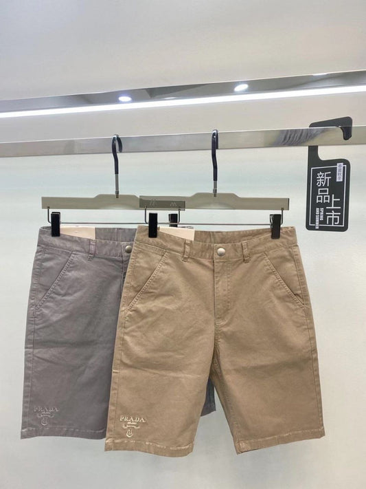 Prada Shorts