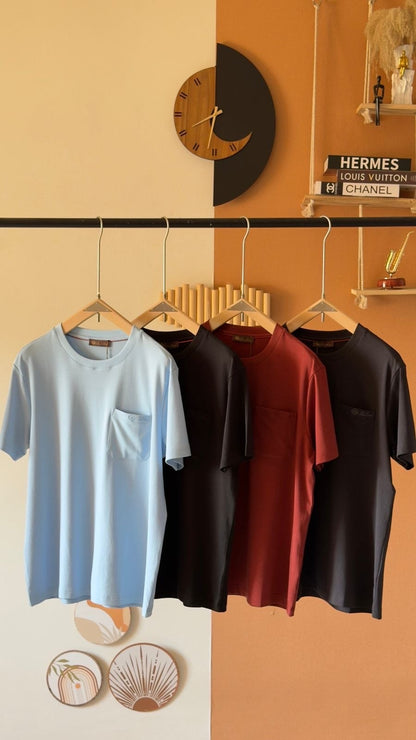 Loro Piana T-shirt