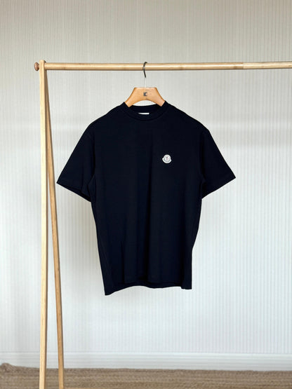 Moncler T-shirt