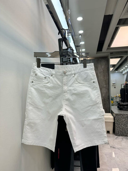 Prada Shorts