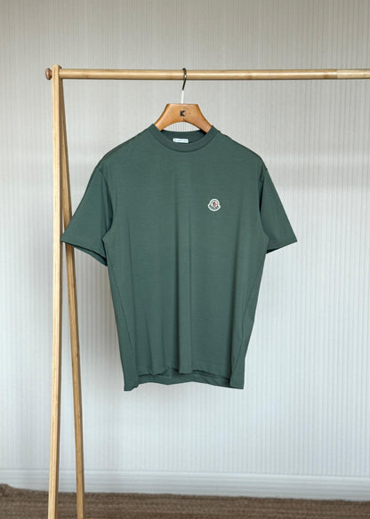 Moncler T-shirt