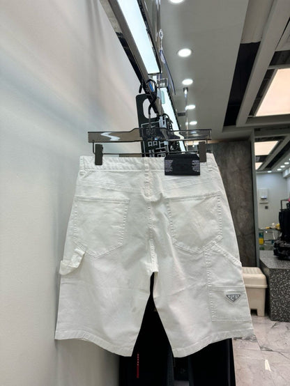 Prada Shorts