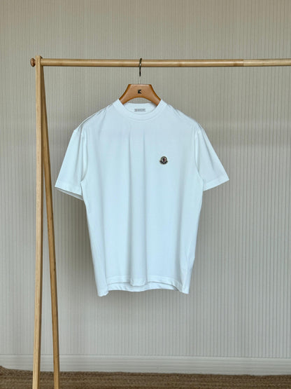 Moncler T-shirt