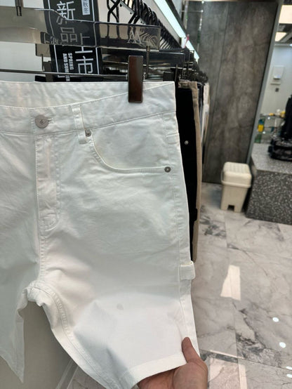 Prada Shorts
