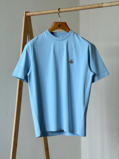 Moncler T-shirt