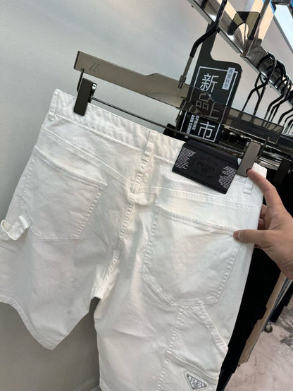 Prada Shorts