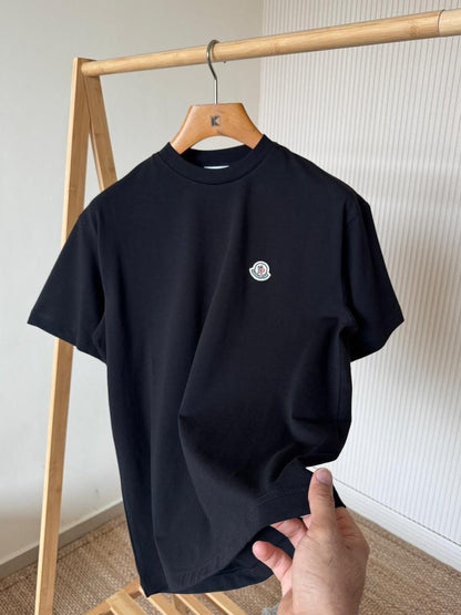 Moncler T-shirt