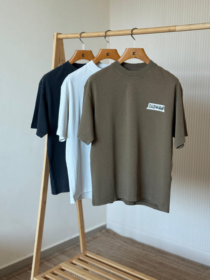 Balenciaga T-shirt