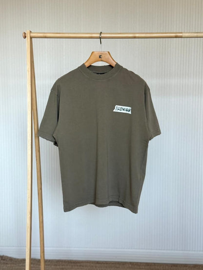 Balenciaga T-shirt