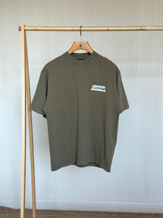 Balenciaga T-shirt