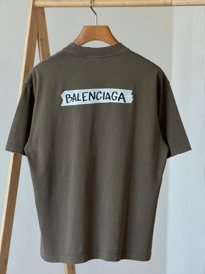 Balenciaga T-shirt