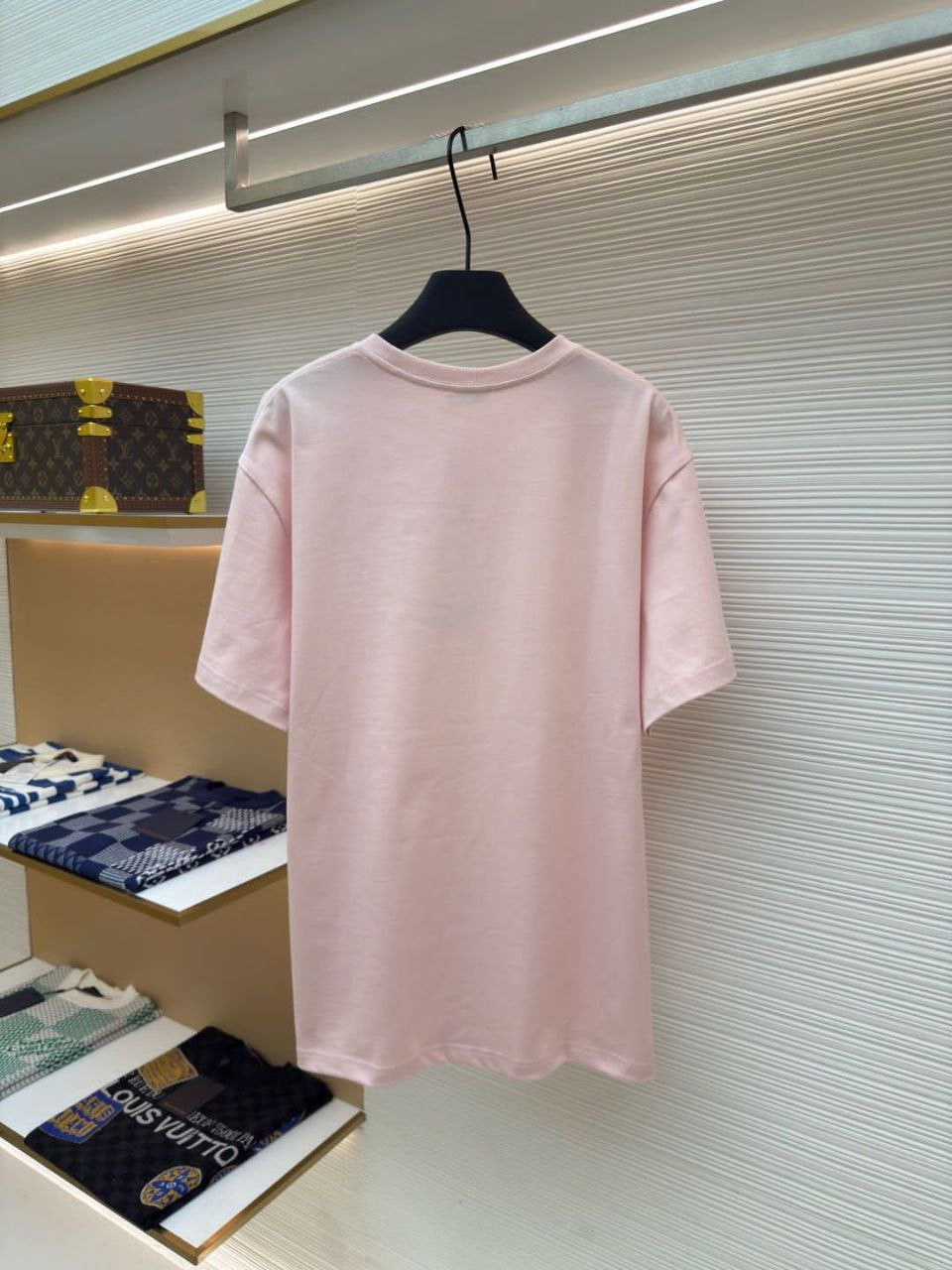 Dior T-Shirt