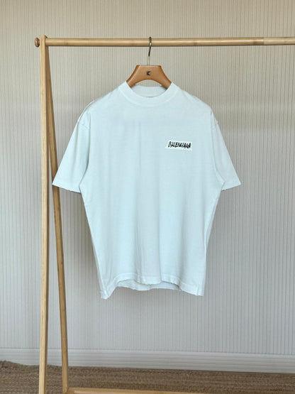 Balenciaga T-shirt
