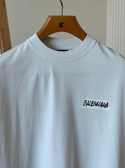 Balenciaga T-shirt