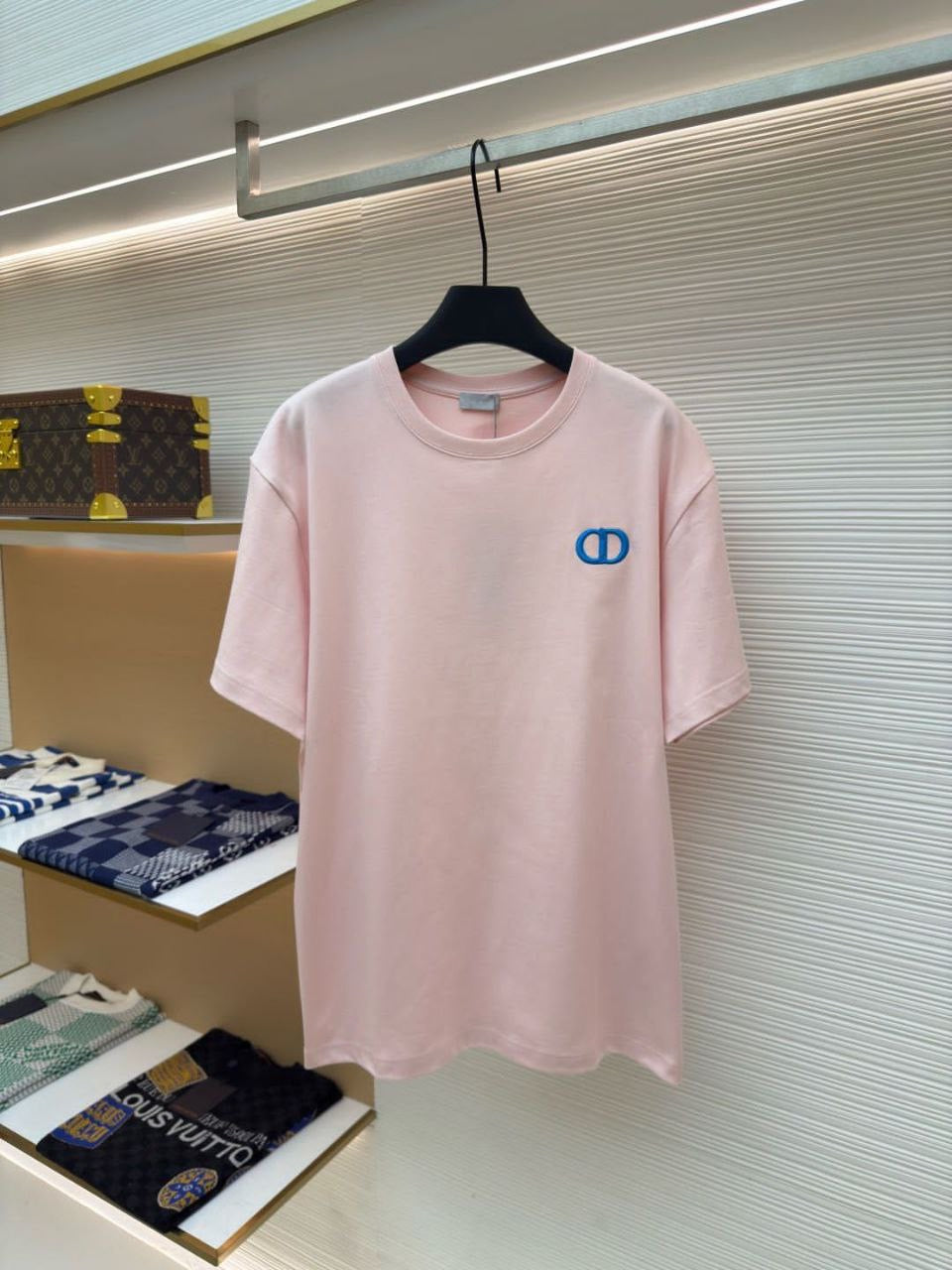 Dior T-Shirt