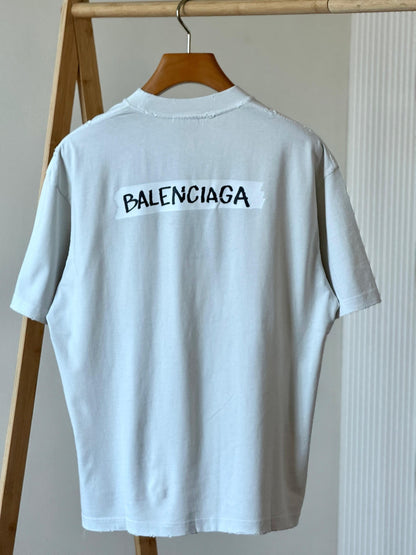 Balenciaga T-shirt