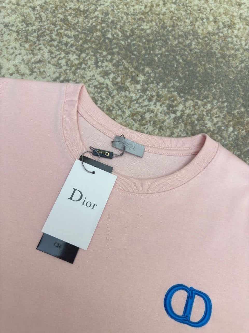 Dior T-Shirt