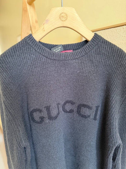 Gucci Sweater