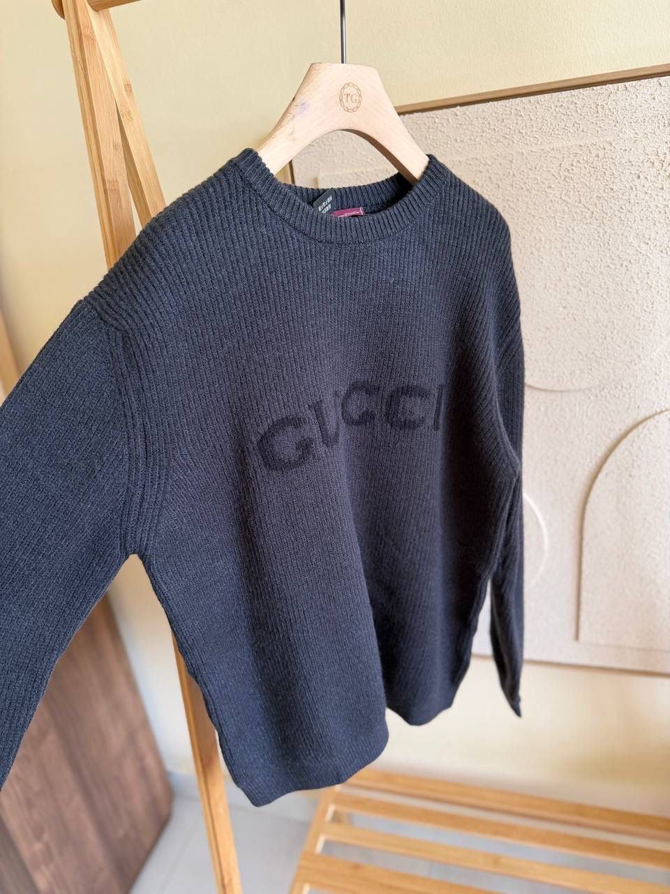 Gucci Sweater