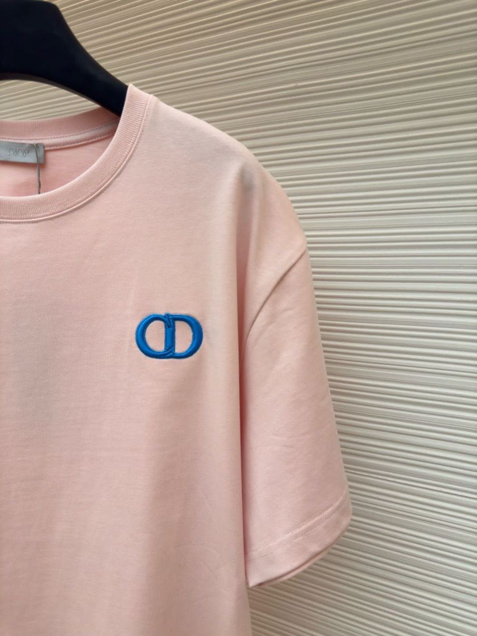 Dior T-Shirt