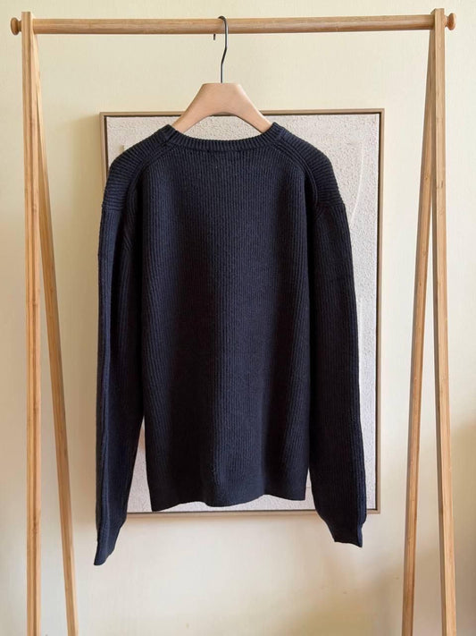 Gucci Sweater