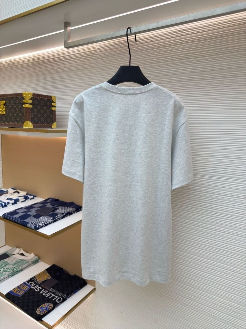 Dior T-Shirt