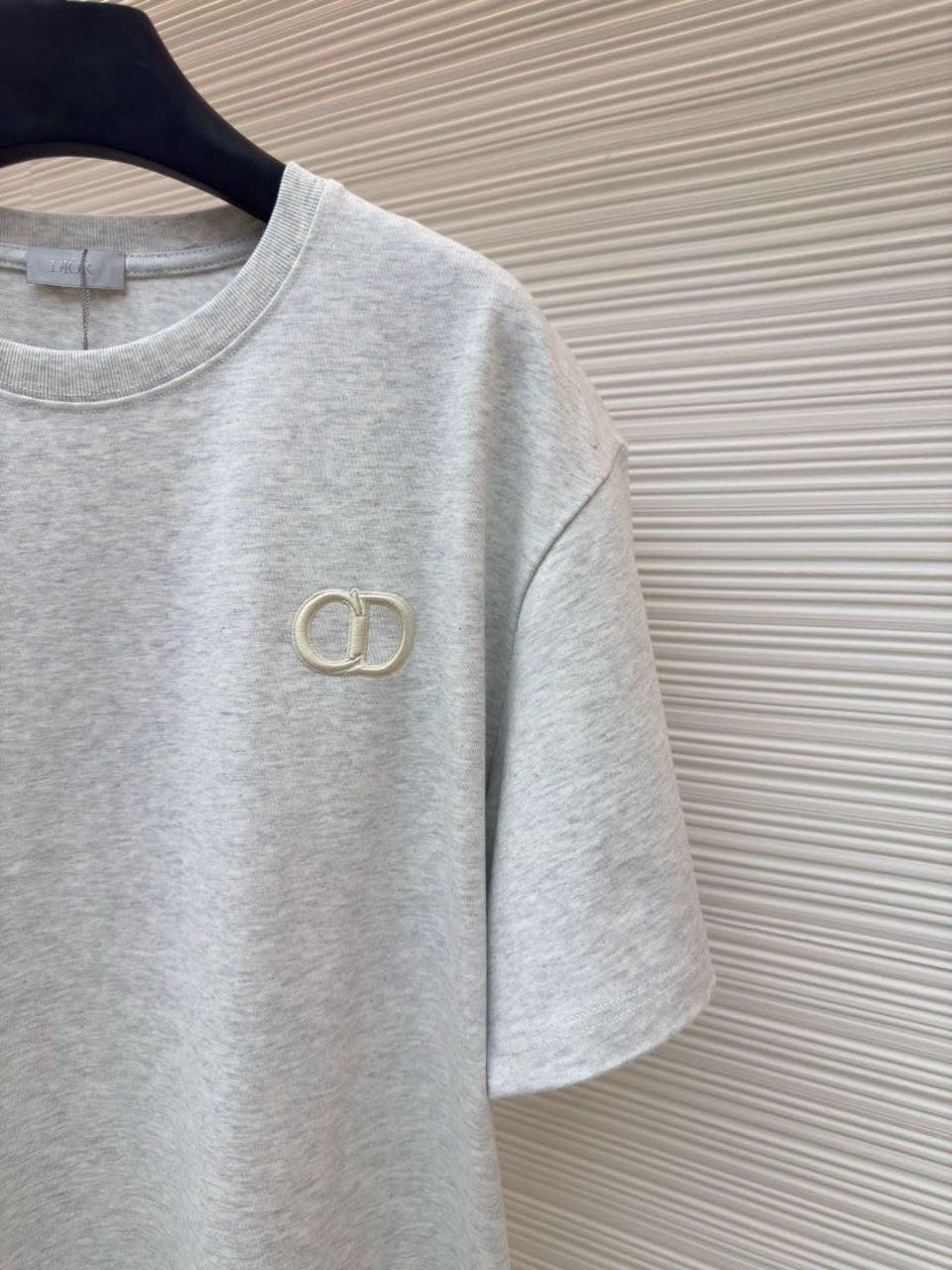 Dior T-Shirt