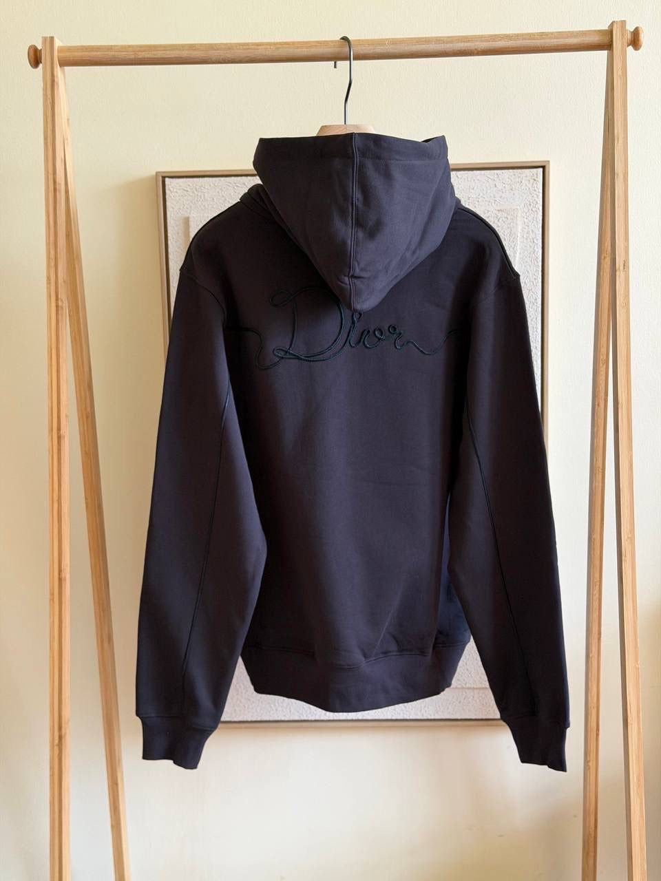 Dior Hoodie