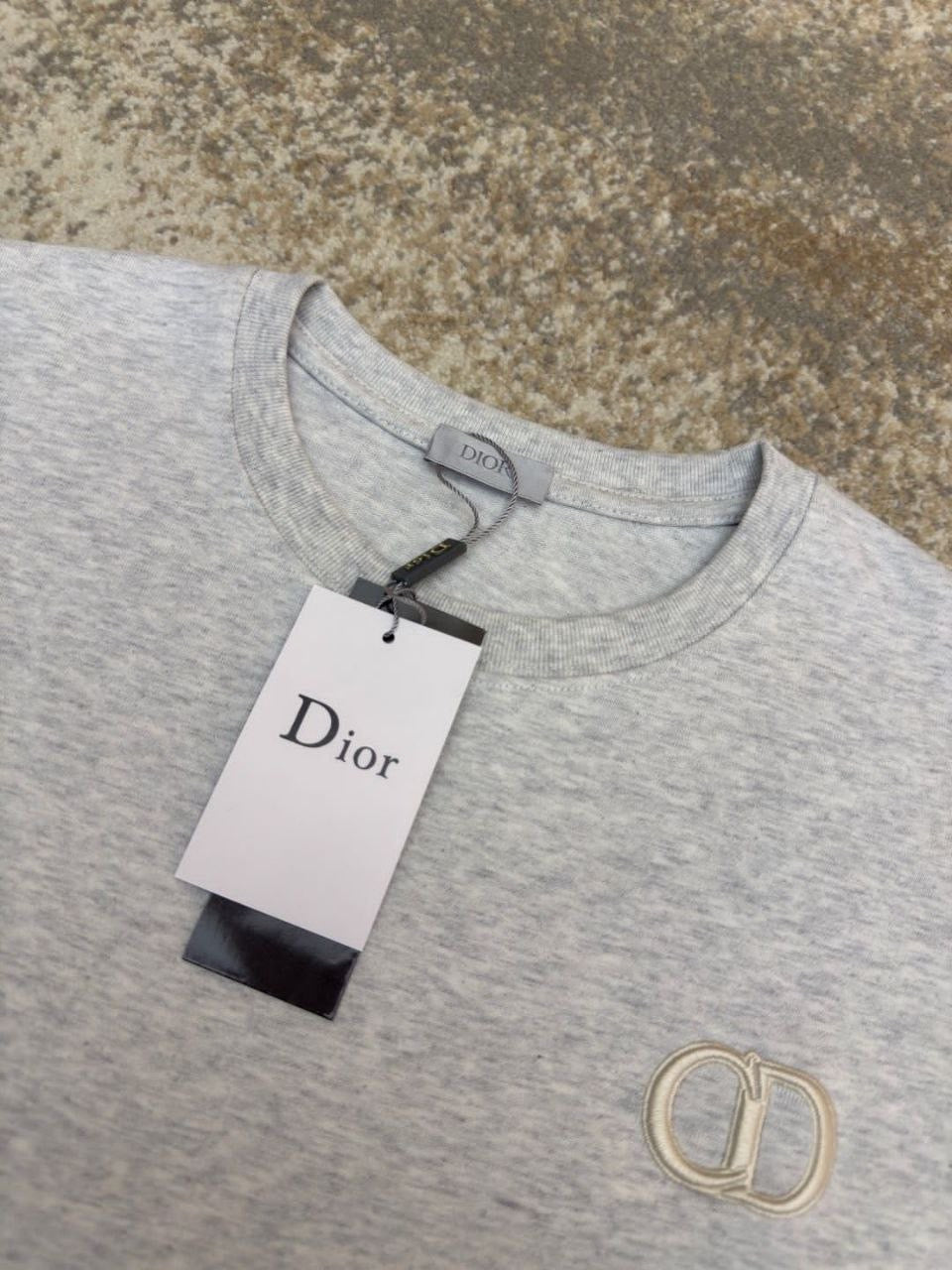 Dior T-Shirt