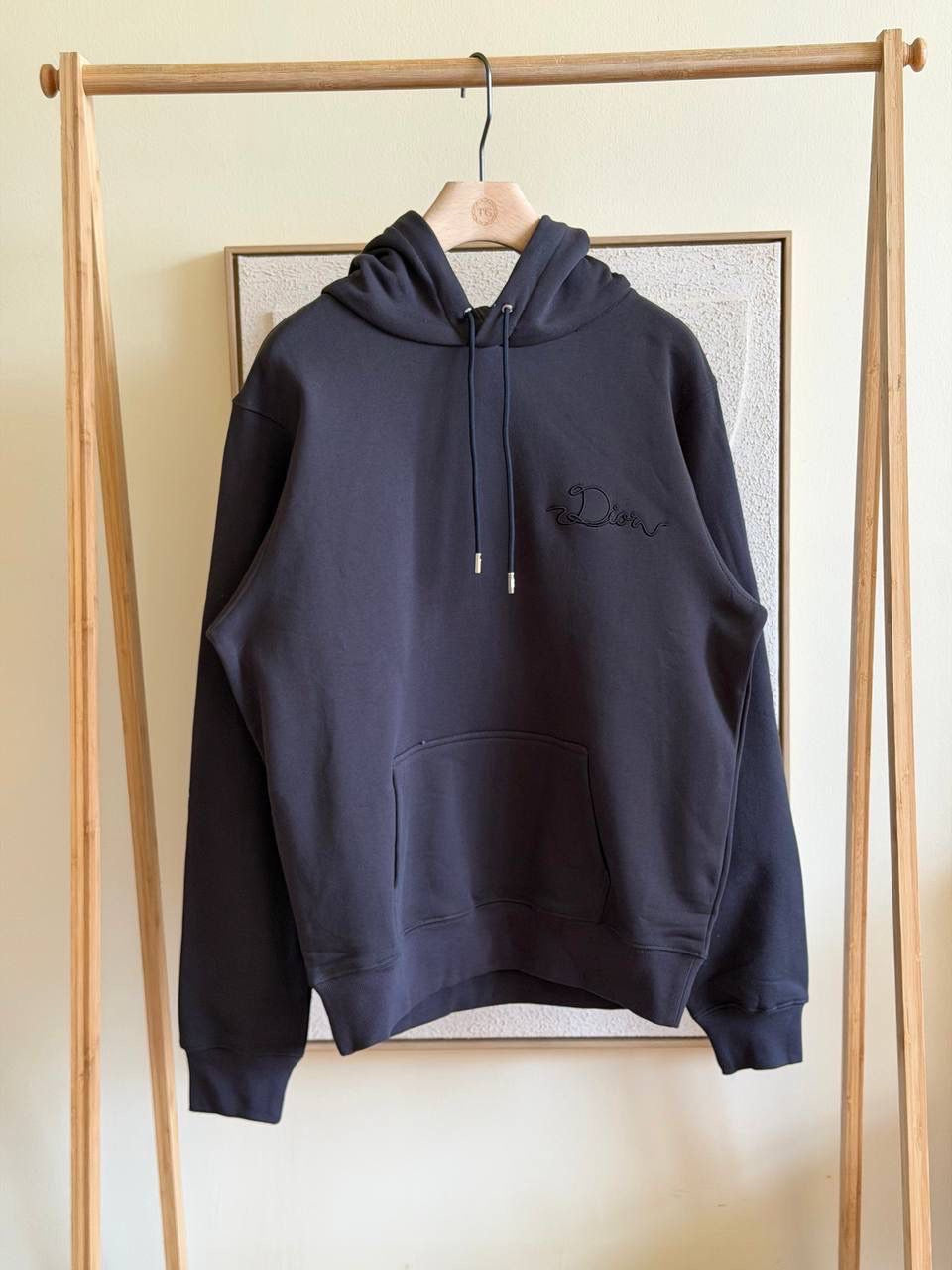 Dior Hoodie