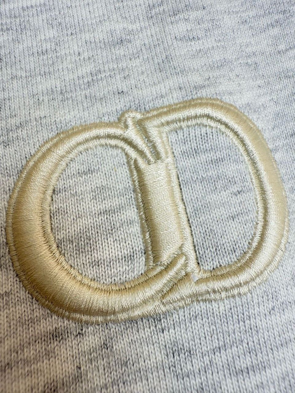 Dior T-Shirt
