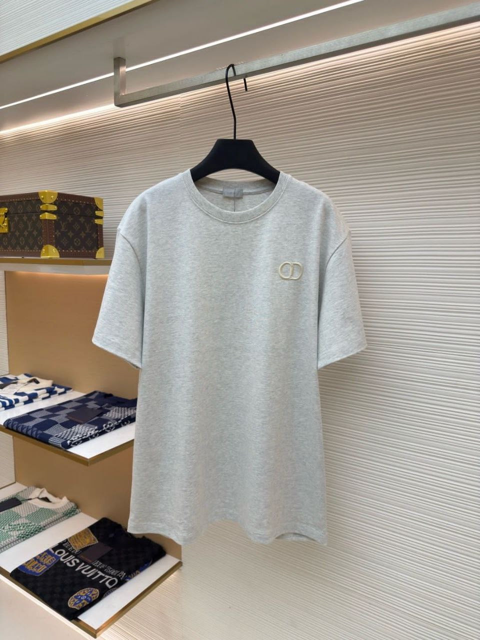 Dior T-Shirt