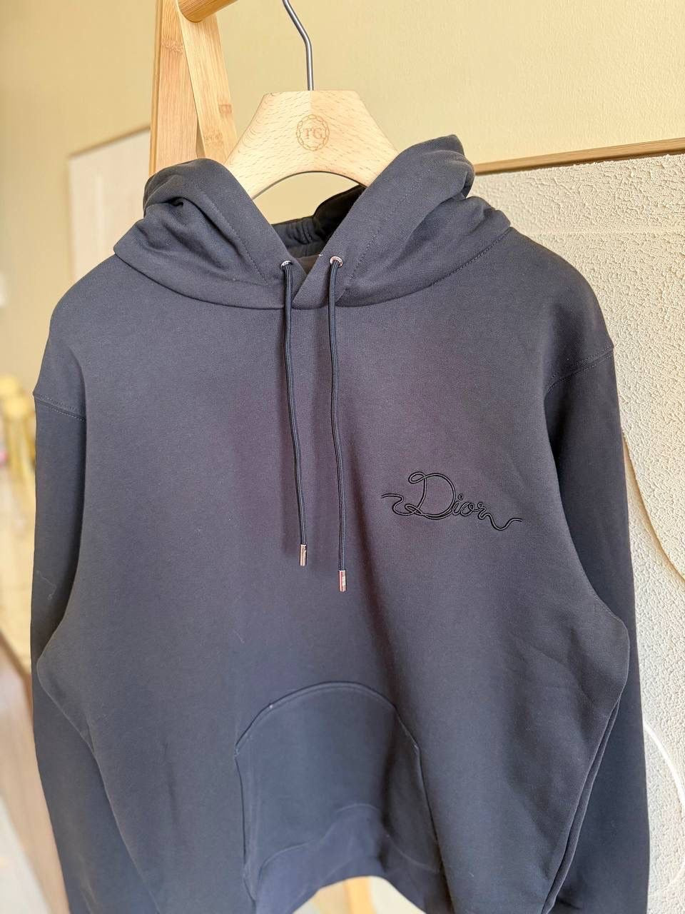 Dior Hoodie
