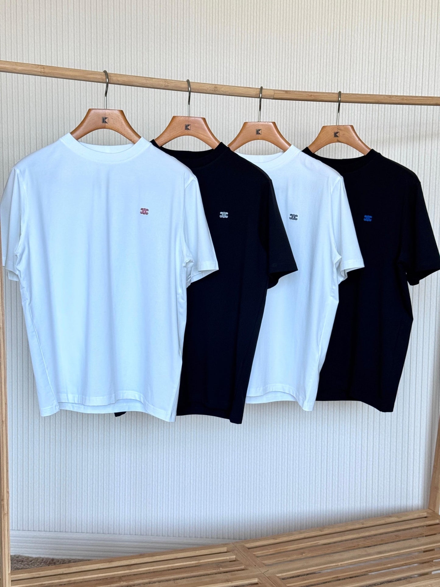 Celine T-shirt