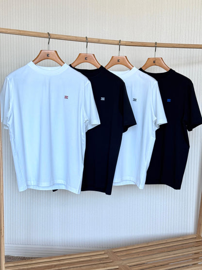 Celine T-shirt