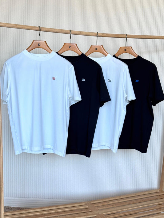 Celine T-shirt