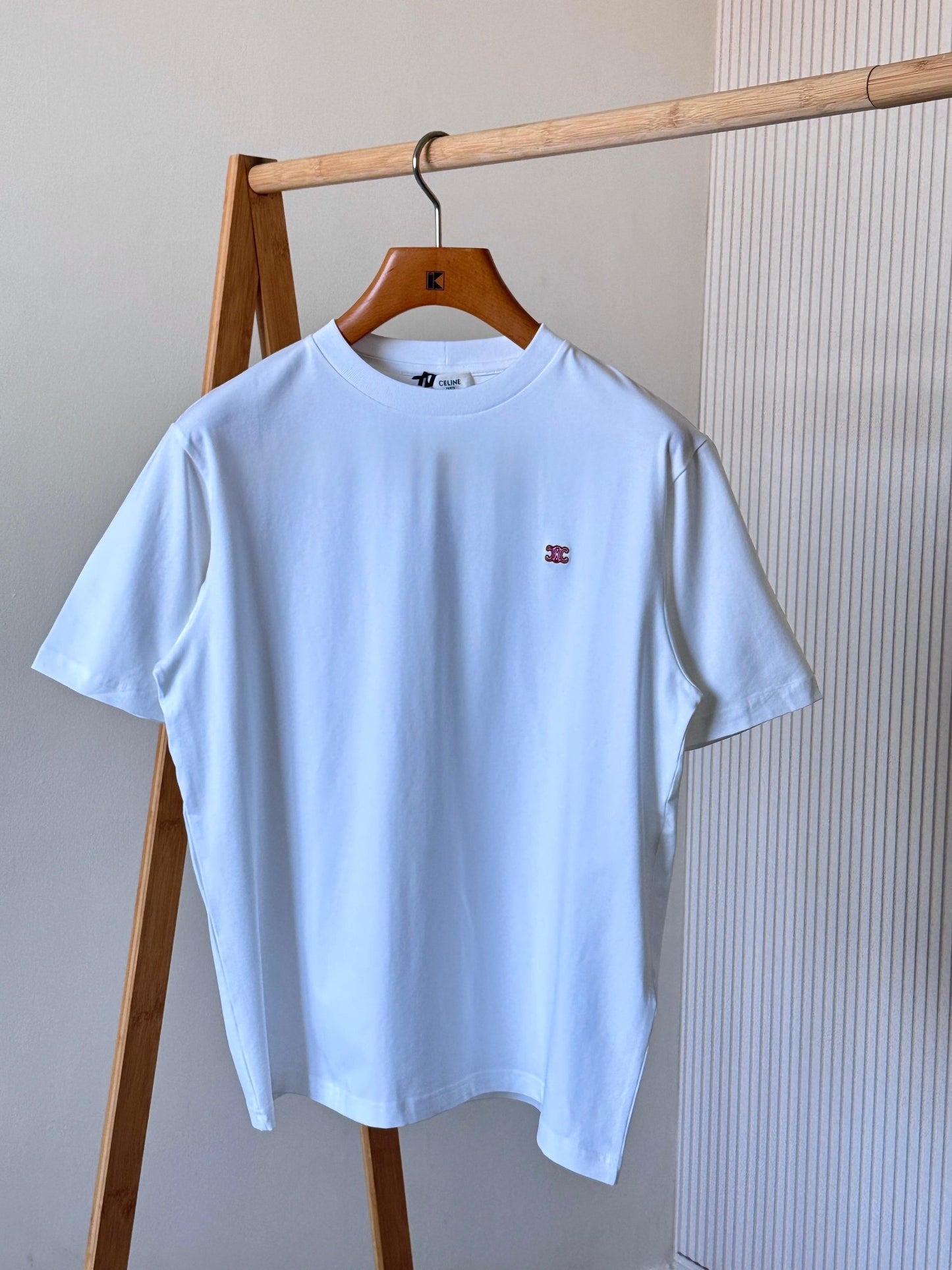 Celine T-shirt