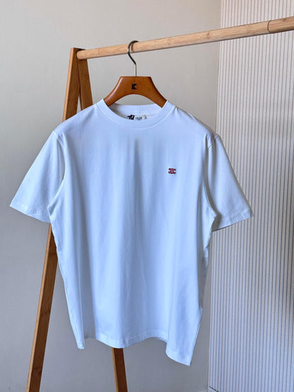 Celine T-shirt
