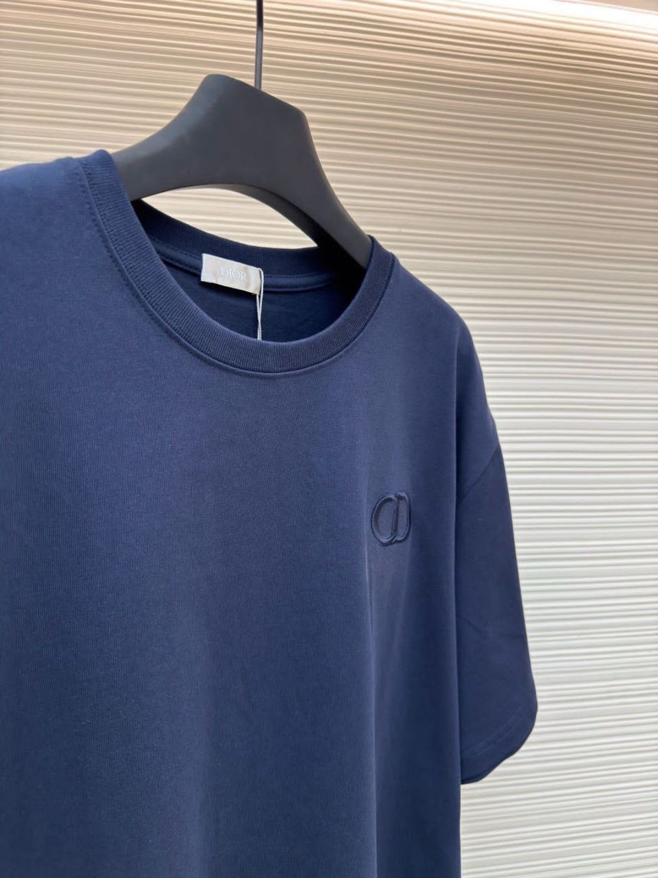 Dior T-Shirt