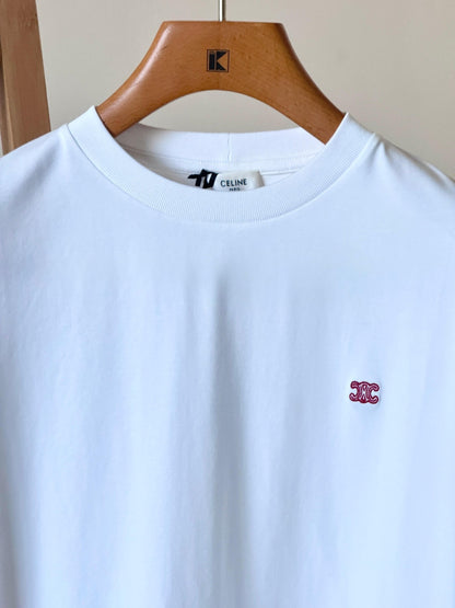 Celine T-shirt
