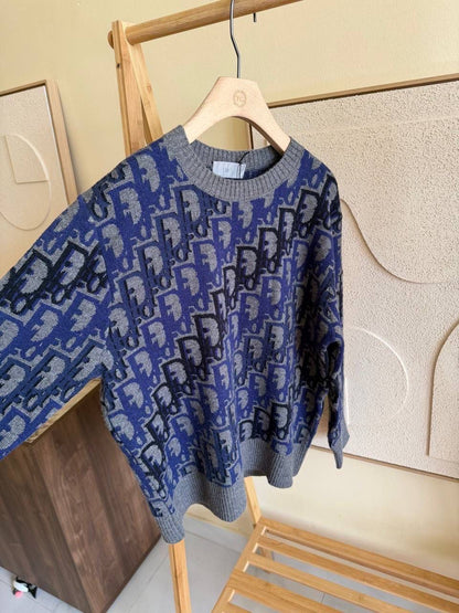 Dior Sweater
