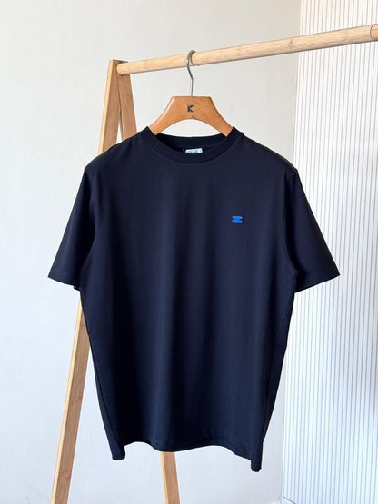 Celine T-shirt