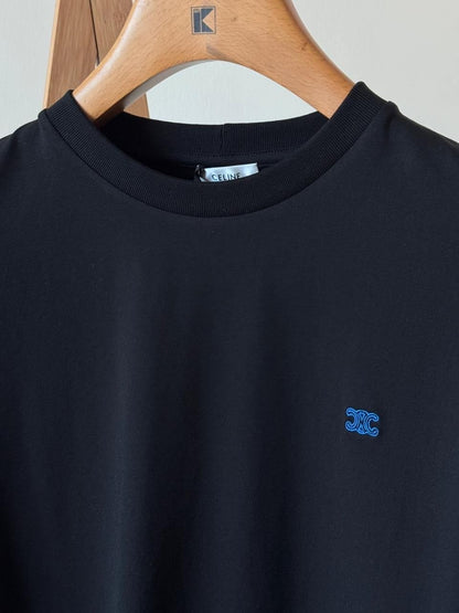 Celine T-shirt