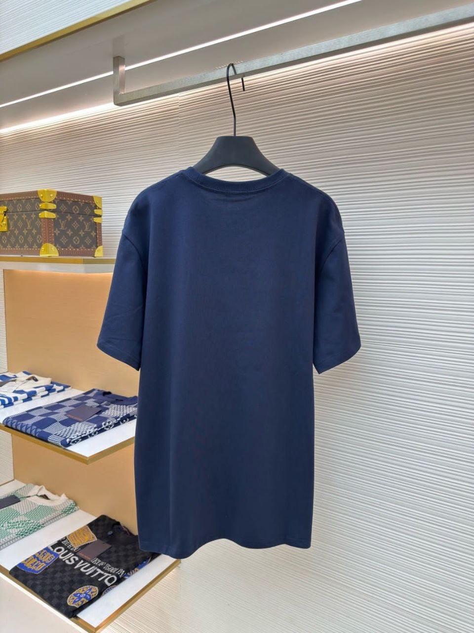 Dior T-Shirt