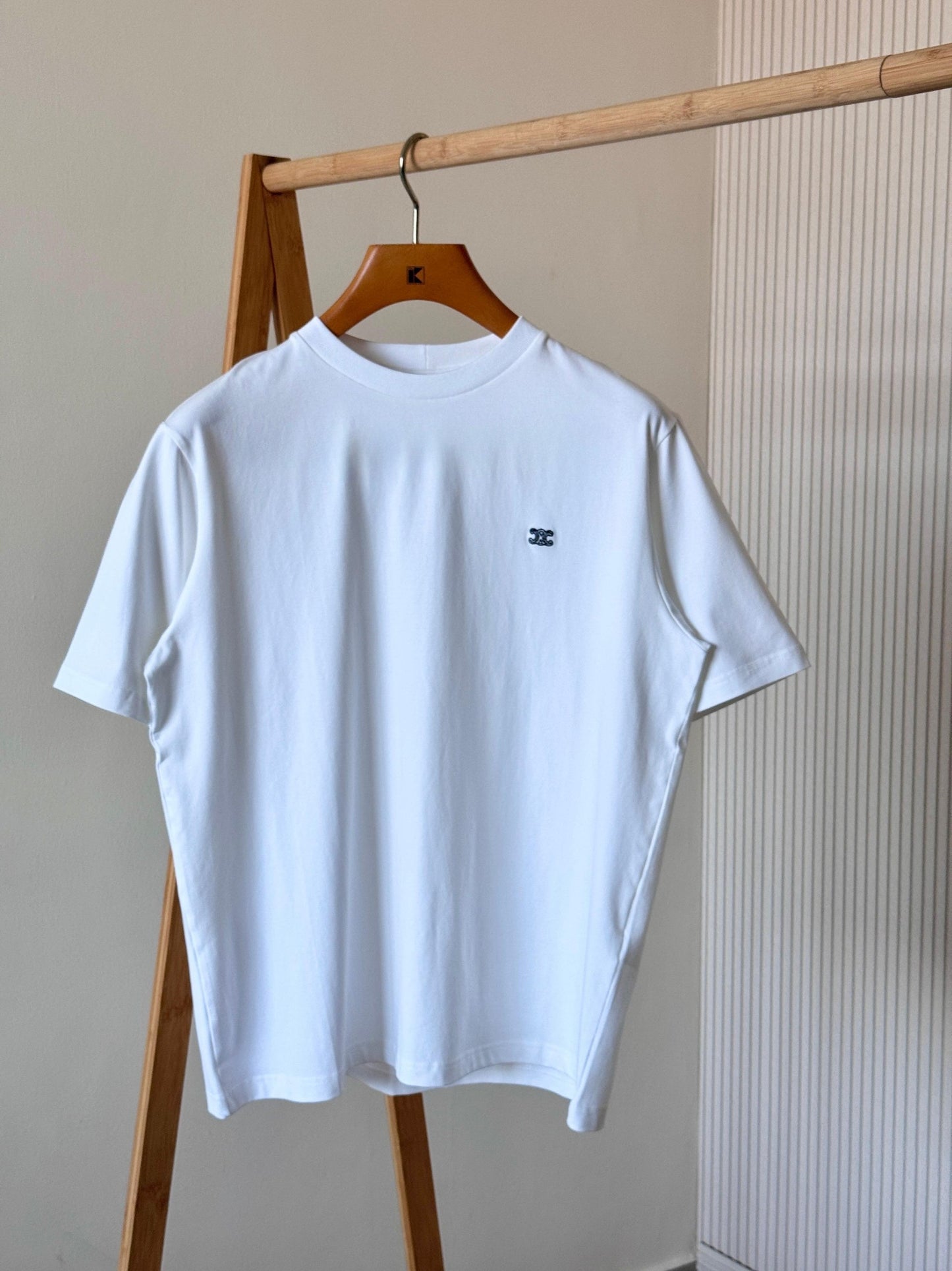 Celine T-shirt