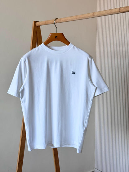 Celine T-shirt