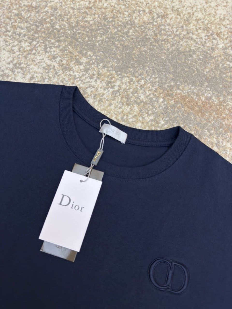 Dior T-Shirt