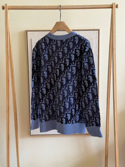 Dior Sweater