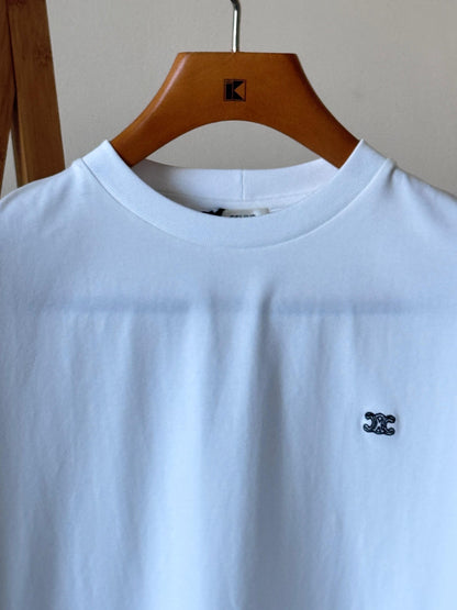 Celine T-shirt