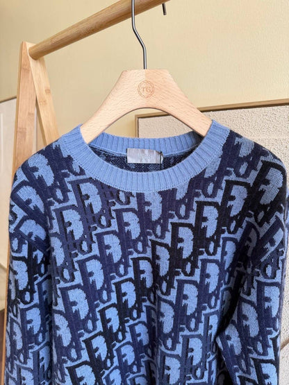Dior Sweater